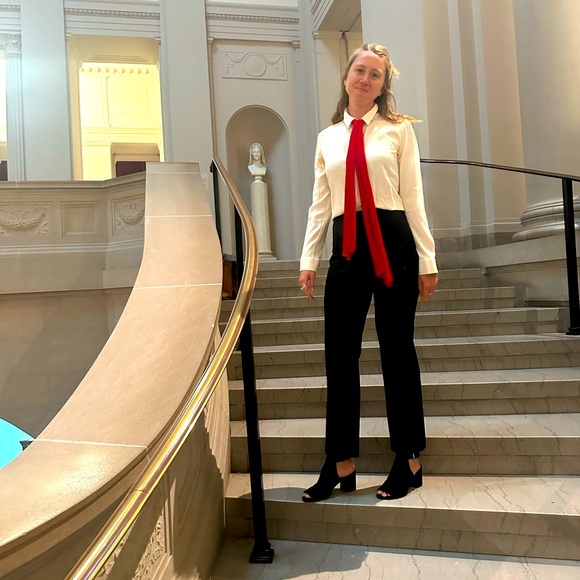 Meet your Posher, Devon - Picture 7 of 8